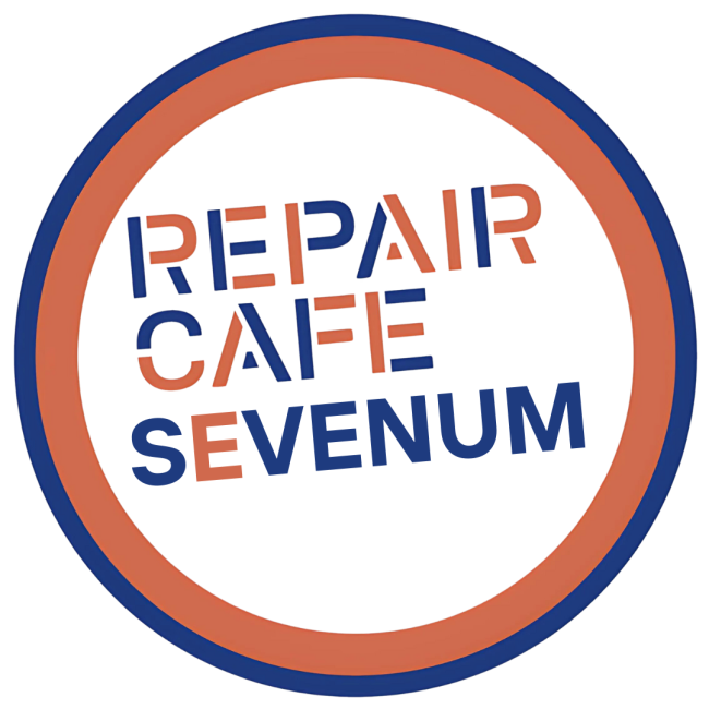 Repaircafé Sevenum