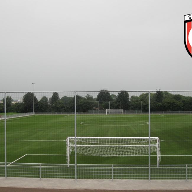 7x7 toernooi Sparta'18