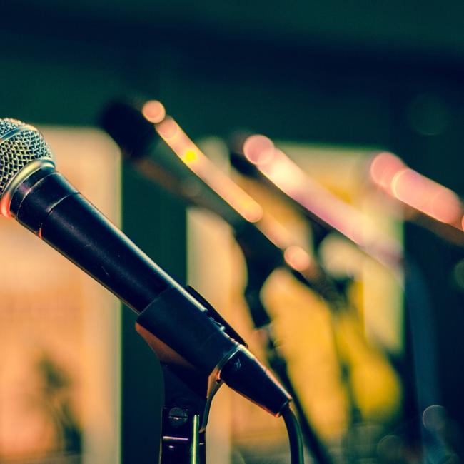 Egelsheim opent jubileumseizoen met feestelijk reünieconcert