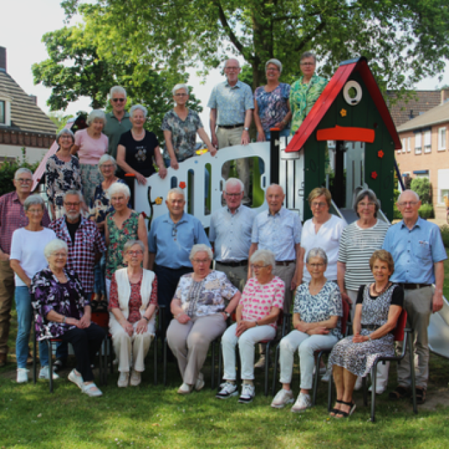 Zomeravondconcert op landgoed De Gortmeule
