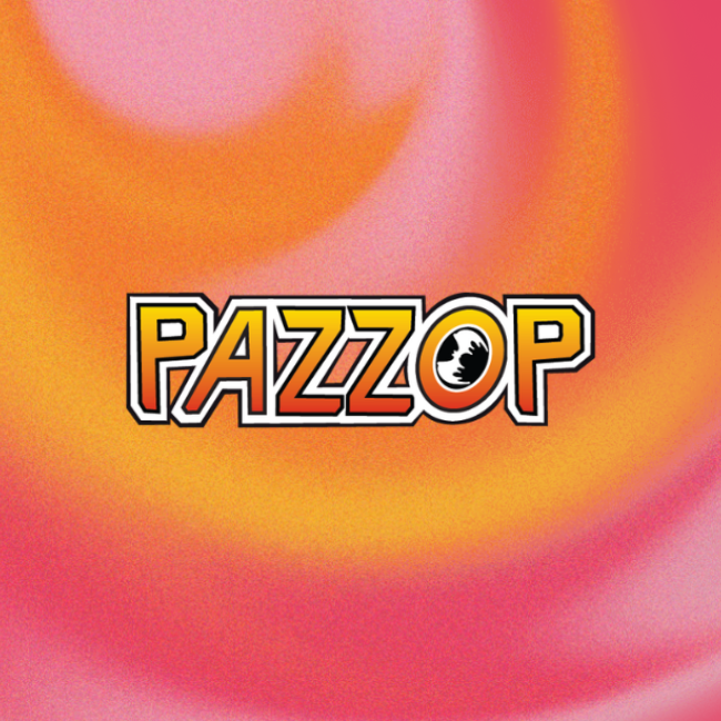 Pazzop